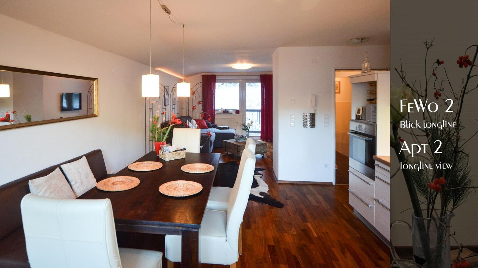 הולרבאך איםפינצגאו Ferienhaus Auschmiede חדר תמונה