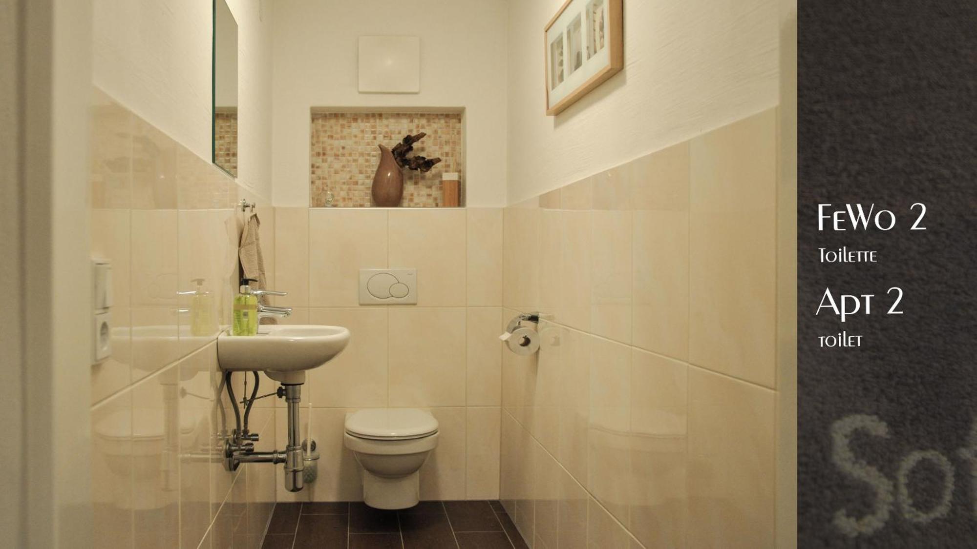 הולרבאך איםפינצגאו Ferienhaus Auschmiede חדר תמונה