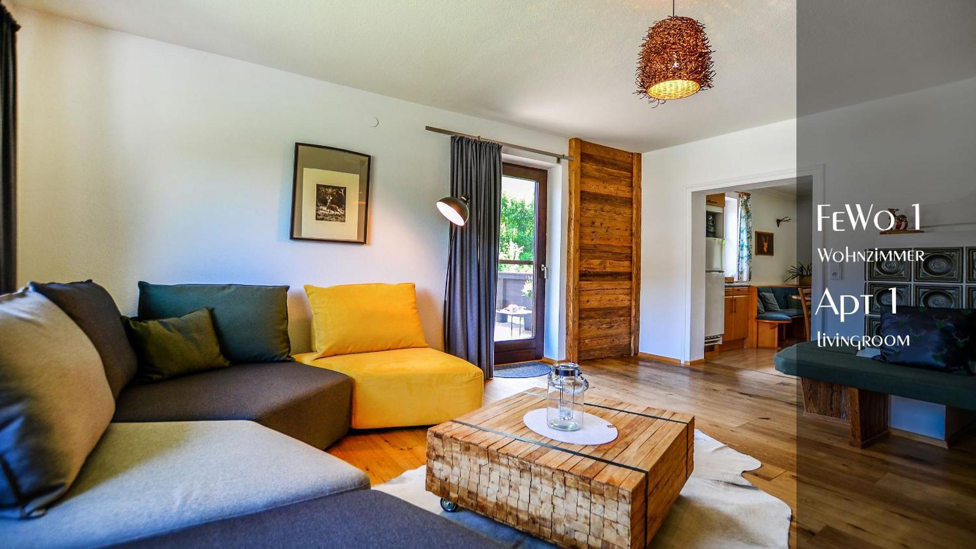 הולרבאך איםפינצגאו Ferienhaus Auschmiede מראה חיצוני תמונה